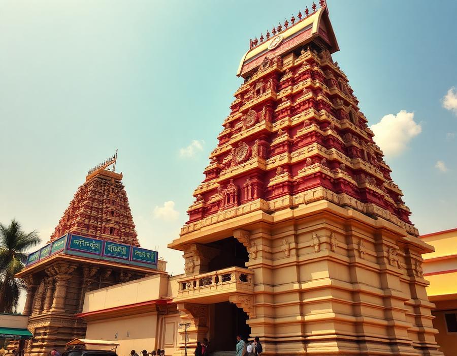 Kanchipuram