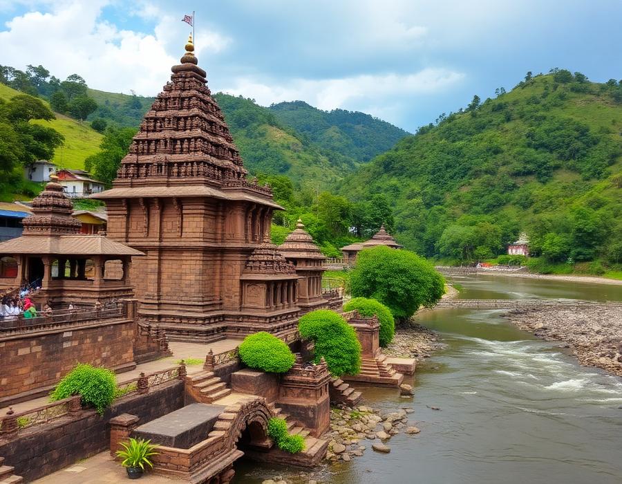 Srikalahasti